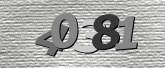 Captcha resmi