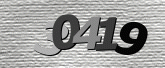Captcha resmi