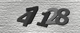 Captcha resmi