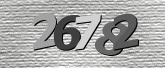 Captcha resmi