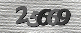 Captcha resmi