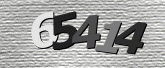 Captcha resmi