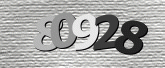 Captcha resmi
