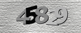Captcha resmi