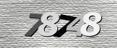 Captcha resmi