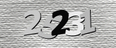 Captcha resmi