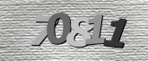 Captcha resmi