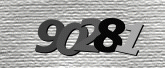 Captcha resmi