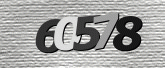 Captcha resmi
