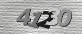 Captcha resmi