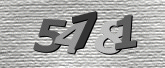 Captcha resmi