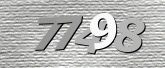 Captcha resmi