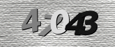 Captcha resmi