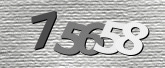 Captcha resmi