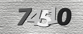Captcha resmi