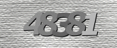 Captcha resmi