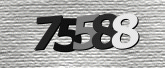 Captcha resmi
