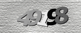 Captcha resmi