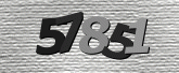 Captcha resmi