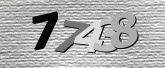 Captcha resmi