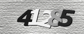 Captcha resmi