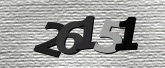 Captcha resmi