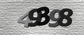 Captcha resmi
