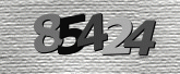 Captcha resmi