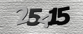 Captcha resmi