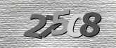 Captcha resmi