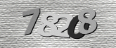 Captcha resmi