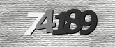 Captcha resmi