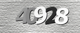 Captcha resmi