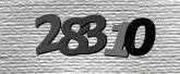 Captcha resmi