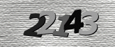 Captcha resmi