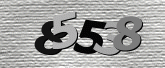 Captcha resmi