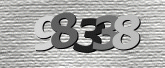 Captcha resmi