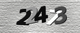Captcha resmi