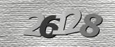 Captcha resmi