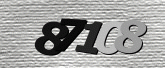 Captcha resmi