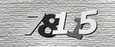 Captcha resmi