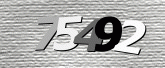Captcha resmi