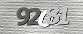 Captcha resmi