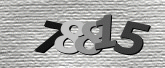 Captcha resmi