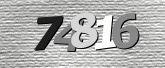 Captcha resmi