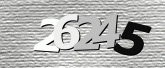 Captcha resmi