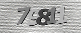Captcha resmi