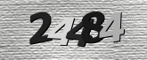 Captcha resmi