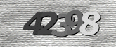 Captcha resmi