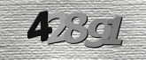Captcha resmi
